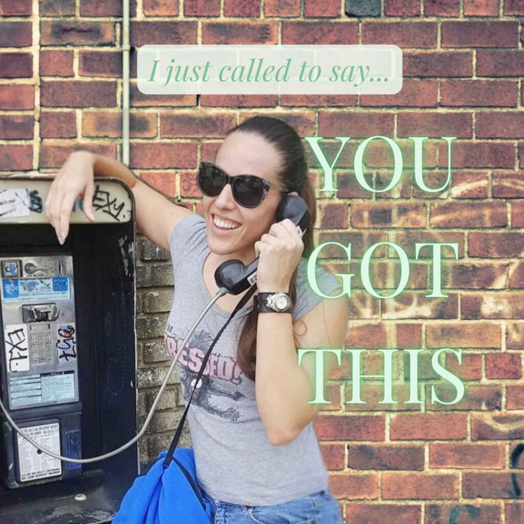 pay phone