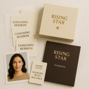Rising Star Add-On